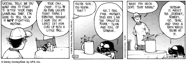 getfuzzy